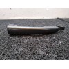Recambio de maneta exterior delantera derecha para peugeot 207 sw sport referencia OEM IAM   