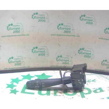 MANDO LUCES 94542 