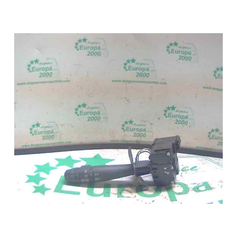 Recambio de mando luces para renault clio ii fase i (b/cbo) referencia OEM IAM  94542 