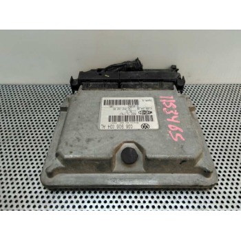 CENTRALITA MOTOR UCE 036906034AL 