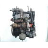 Recambio de motor completo para volkswagen passat berlina (3b2) comfortline referencia OEM IAM AFN  