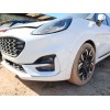 Recambio de paragolpes delantero para ford puma hybrid st-line referencia OEM IAM   