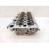 Recambio de culata para chrysler jeep cherokee (kj) 2.5 crd sport referencia OEM IAM 90352040F  