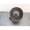 Recambio de motor calefaccion para kia rio concept referencia OEM IAM 8308830440 A0550184 80508120516