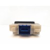 Recambio de caja reles / fusibles para ford s-max (ca1) titanium referencia OEM IAM 6G9T14A073CJ  FOMOCO