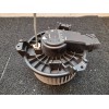 Recambio de motor calefaccion para suzuki sx4 rw (ey) glx referencia OEM IAM AV2727000311  DENSO