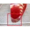 Recambio de piloto trasero derecho para ford mondeo berlina/familiar (fd) clx berlina referencia OEM IAM   