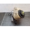 Recambio de bomba freno para saab 9-3 berlina 2.0 t vector referencia OEM IAM 2722  