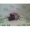 Recambio de motor arranque para volvo s40 berlina 2.0 turbo cat referencia OEM IAM 0001107076  BOSCH
