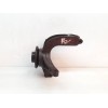 Recambio de mangueta delantera izquierda para renault scenic ii 1.6 16v referencia OEM IAM   