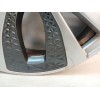 Recambio de llanta para renault scénic iv (j9_) 1.2 tce 130 referencia OEM IAM 403006686R  