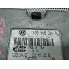 Recambio de centralita motor uce para seat ibiza (6l1) 1.4 16v referencia OEM IAM 036906034AL  