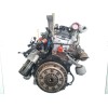 Recambio de motor completo para volkswagen passat berlina (3b2) comfortline referencia OEM IAM AFN  
