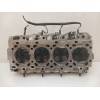 Recambio de culata para chrysler jeep cherokee (kj) 2.5 crd sport referencia OEM IAM 90352040F  
