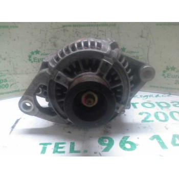 ALTERNADOR 38522264F 1210004320