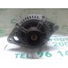 Recambio de alternador para chrysler jeep gr.cherokee (zj)/(z) 2.5 turbodiesel referencia OEM IAM 38522264F  1210004320