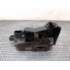 Recambio de cerradura puerta delantera izquierda para opel vectra c berlina club referencia OEM IAM   