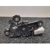 Recambio de motor limpia trasero para ford s-max (ca1) titanium referencia OEM IAM 0390201875  BOSCH
