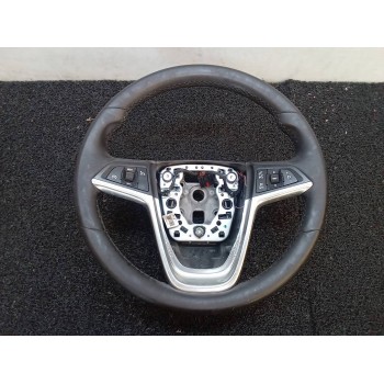 VOLANTE 13316547 