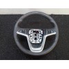 Recambio de volante para opel insignia berlina cosmo referencia OEM IAM 13316547  