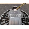 Recambio de motor calefaccion para suzuki sx4 rw (ey) glx referencia OEM IAM AV2727000311  DENSO