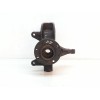 Recambio de mangueta delantera izquierda para renault scenic ii 1.6 16v referencia OEM IAM   