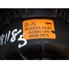 Recambio de motor calefaccion para kia rio concept referencia OEM IAM 8308830440 A0550184 80508120516