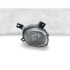 Recambio de faro antiniebla izquierdo para audi a4 berlina (8e) 2.0 tdi 16v (103kw) referencia OEM IAM 8E0941700C  