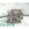 Recambio de compresor aire acondicionado para volkswagen polo berlina (6n1) referencia OEM IAM 6N0820803A 7158 VW