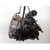 Recambio de caja cambios para kia carnival ii 2.9 cdri ex referencia OEM IAM 45000ZB000 5042LE 