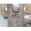 Recambio de bomba freno para saab 9-3 berlina 2.0 t vector referencia OEM IAM 2722  