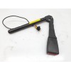 Recambio de pretensor airbag derecho para opel vectra c berlina elegance referencia OEM IAM 13127948F  