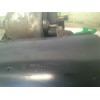 Recambio de motor arranque para volvo s40 berlina 2.0 turbo cat referencia OEM IAM 0001107076  BOSCH