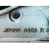 Recambio de llanta para renault scénic iv (j9_) 1.2 tce 130 referencia OEM IAM 403006686R  