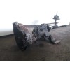 Recambio de caja cambios para bmw serie 3 berlina (e36) 1.7 turbodiesel cat referencia OEM IAM 0083666AKW  