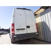 iveco daily caja cerrada (2006 =>) del año 2010