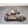 Recambio de termostato para fiat bravo (182) 1.6 16v cat referencia OEM IAM 46776216  