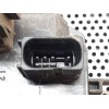 Recambio de cerradura puerta delantera izquierda para opel vectra c berlina club referencia OEM IAM   