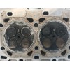Recambio de culata para chrysler jeep cherokee (kj) 2.5 crd sport referencia OEM IAM 90352040F  