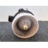 Recambio de motor calefaccion para suzuki sx4 rw (ey) glx referencia OEM IAM AV2727000311  DENSO
