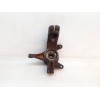 Recambio de mangueta delantera izquierda para renault scenic ii 1.6 16v referencia OEM IAM   