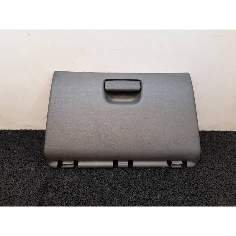 Recambio de guantera para chrysler voyager (rg) 2.5 crd se referencia OEM IAM   