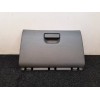 Recambio de guantera para chrysler voyager (rg) 2.5 crd se referencia OEM IAM   