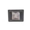 Recambio de piloto matricula para mercedes-benz clase gla (w156) gla 180 (156.942) referencia OEM IAM A0009062903  