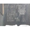Recambio de faro antiniebla izquierdo para audi a4 berlina (8e) 2.0 tdi 16v (103kw) referencia OEM IAM 8E0941700C  
