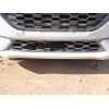 Recambio de paragolpes delantero para ford puma hybrid st-line referencia OEM IAM   