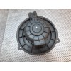 Recambio de motor calefaccion para kia rio concept referencia OEM IAM 8308830440 A0550184 80508120516