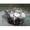 Recambio de alternador para chrysler jeep gr.cherokee (zj)/(z) 2.5 turbodiesel referencia OEM IAM 38522264F  1210004320