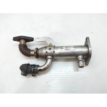 ENFRIADOR EGR 993062H 