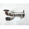 Recambio de enfriador egr para ford s-max (ca1) titanium referencia OEM IAM 993062H  